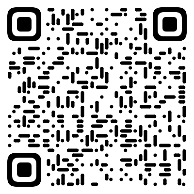 南昌酷柚信息技术有限公司